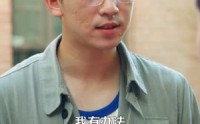 《重生七零：我领全村闯富路（109）》在线短剧无广告畅享看