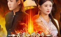 《天道金榜公布我威震九州（87集）》免费短剧全集畅享观看