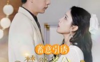 《婚约老公他明宠暗撩（98集）》免费在线追短剧全集