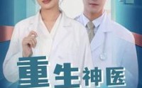 《重生神医不好惹（35集）》在线短剧免费看不停歇