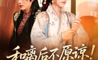 《和离后不原谅侯爷悔哭了（66集）》免费短剧畅享不停歇