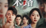 《骗途末路（36集）》完整短剧免费观看无压力