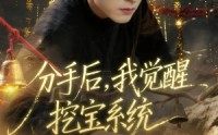 《分手后，我觉醒挖宝系统（77集）》超长短剧免费追到底