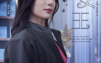 《律师女王（70集）》全集短剧无广告畅快追