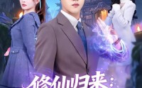 《修仙归来：前任跪求不放手（82集）》精彩短剧免费一看到底
