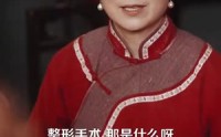 《少爷夫人今天也不复婚（100集）》免费短剧百集在线追不停