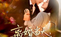 《离婚当天，我孕吐在封总豪车上（77集）》精彩短剧无广告在线观看