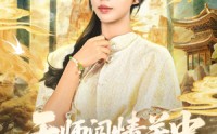 《天师闯情关中，勿扰（68集）》免费高清短剧完整观看