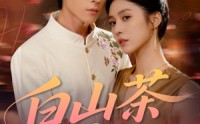 《白山茶与黑月光（59集）》免费短剧全集一追到底