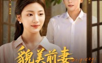 《貌美前妻重生嫁硬汉（85集）》在线短剧免费畅快追