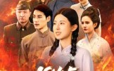 《1945这条路叫受降路（30集）》精彩短剧全集免费速览