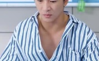 《警报!叶楚出狱（80集）》无干扰短剧全集观看