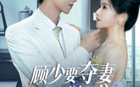 《顾少要夺妻谁也拦不住（63集）》免费在线追短剧全集