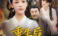 《重生后我掀翻了御膳房（69集）》免费在线看短剧全集版