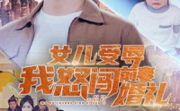 《女儿受辱我怒闯前妻婚礼（85集）》热门短剧无删减观看