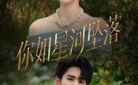 《你如星河坠落（65集）》热门短剧完整版在线追