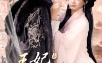 《王妃请自重（88集）》免费短剧无删减完整看