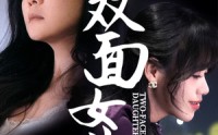 《双面女儿（30集）》在线短剧免费全集追
