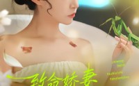 《致命娇妻：她是一只螳螂精（51集）》高清短剧一口气全追完