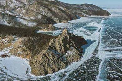 《万界帝尊（41集）》全集免费畅享无压力