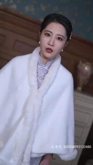 二妈的秘密(77集) 二妈的秘密(77集)抢先看热门短剧