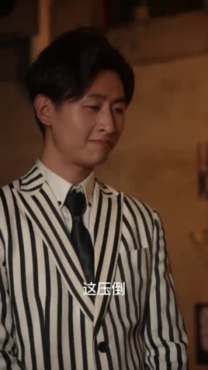 扳神(88集) 扳神(88集)短剧热播推荐