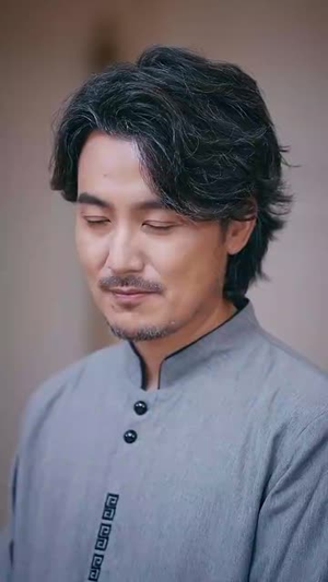 茶馆(80集) 茶馆(80集)短剧看全集