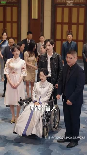 帝骄（81集）熬夜追短剧