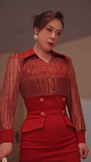 归巢(80集) 归巢(80集)超火短剧抢先看