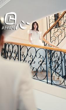 囚心(82集) 囚心(82集)好看短剧推荐