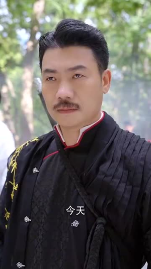 一剑倾城(60集) 一剑倾城(60集)短剧推荐来了