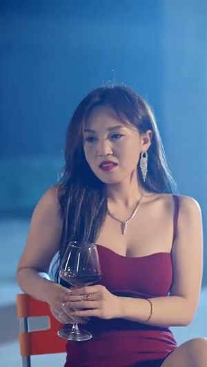 一眼千年（35集）男频短剧推荐