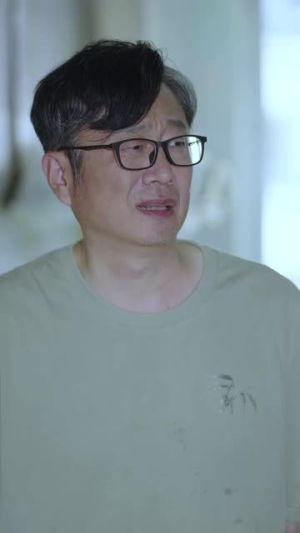 三小时(47集) 三小时(47集)精彩短剧后续