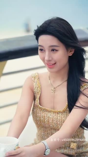 读心法师（95集）抢先看新短剧