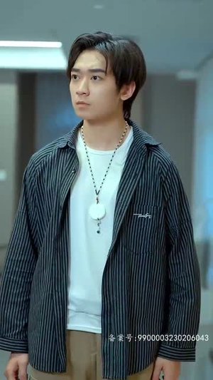 盘古传人(76集) 盘古传人(76集)超火短剧抢先看