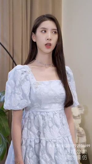 龙隐(93集) 龙隐(93集)这部短剧我爱了