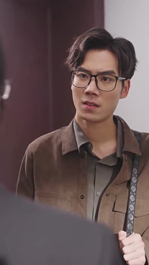 怒火千金（100集）热播短剧推荐