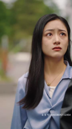 王的盛宴（85集）网上可以看吗