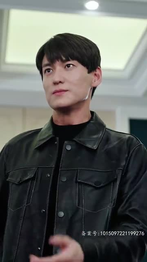 妖孽出山(75集) 妖孽出山(75集)好看短剧看不停