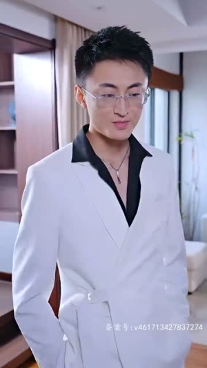 医武神婿（90集）最新热剧免费看