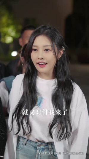 三个女儿把老爸宠上天（42集）短剧精彩推荐