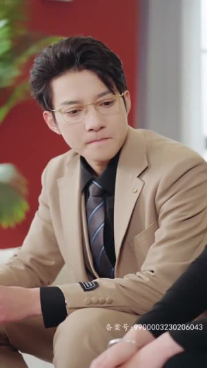 错付情人（85集）短剧热门推荐