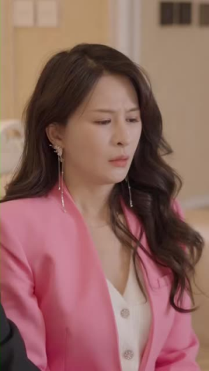 风云令(100集) 风云令(100集)超好看短剧推荐