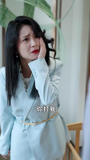 谎言背后(83集) 谎言背后(83集)无需会员轻松看