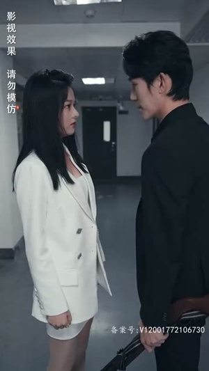 末日游戏(75集) 末日游戏(75集)高清无码免费看