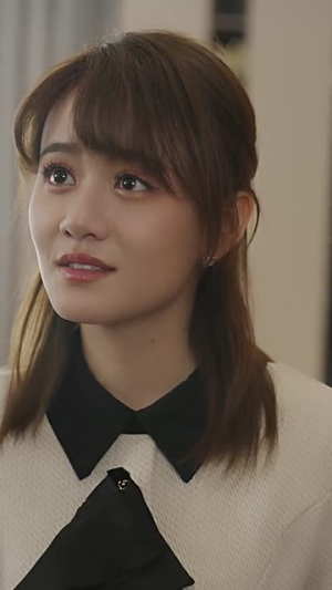 云深见溪(85集) 云深见溪(85集)解说文案