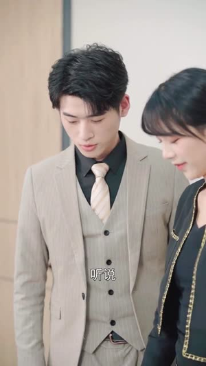 终将返航的爱情(66集) 终将返航的爱情(66集)热播短剧来袭