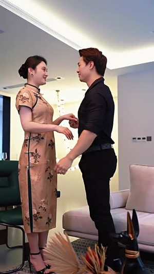 最牛天师(64集) 最牛天师(64集)免费短剧就是爽