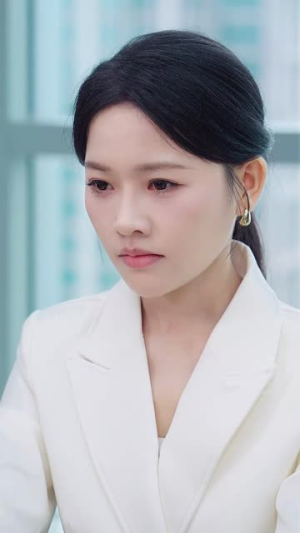 只她长明(36集) 只她长明(36集)热门爆款短剧