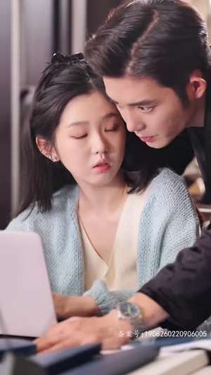 掌中之物(83集) 掌中之物(83集)真的好看吗